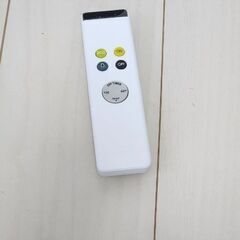 オーデリック ODELIC LEDシーリングライト OX9693LDR 昼白色タイプ リモコン付きの画像