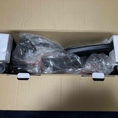 室内で手軽に腹筋トレーニング　【ワンダフルシェイプ2】の画像