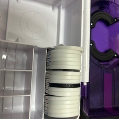 ポケモンメザスタタグの画像