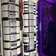 ポケモンメザスタタグ