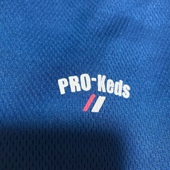 🌈kids🌈の画像
