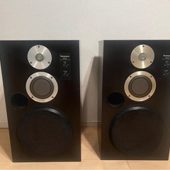 technicsの中古が安い!激安で譲ります・無料であげます(5ページ technicsの中古が安い!激安で譲ります・無料であげます(5ページ
