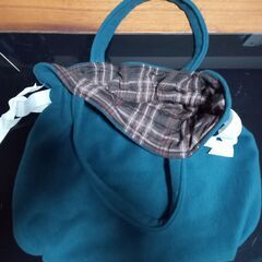 チェック生地・花柄生地ください - 仙台市