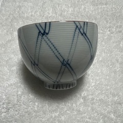 たち吉 急須 湯呑み セット【未使用】
