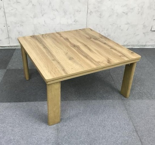 こたつ