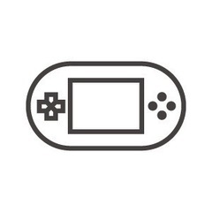 ゲーム機本体 ゲームソフト 買いたいです！