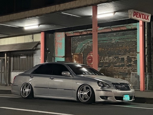 work グノーシス