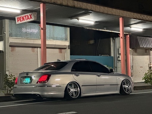work グノーシス