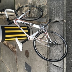 GIANT (ジャイアント) 2015モデル TCR ADVAN...