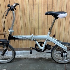 ジャガー 自転車の中古が安い！激安で譲ります・無料であげます｜ジモティー