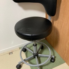 パソコンチェア