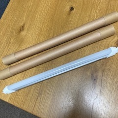 LED 蛍光灯　45センチ