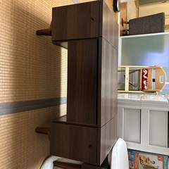 値下げ　テーブルドレッサー