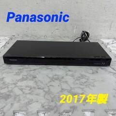  20920  Blu-rayディスクレコーダー Panason...