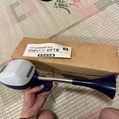船舶　汽笛　船24V
の画像