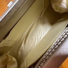 パーティーバッグの画像