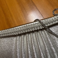 パーティーバッグの画像