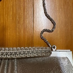 パーティーバッグの画像