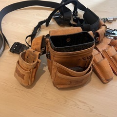 ニックスコンピリート品の画像