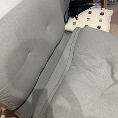 ソファー