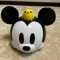 おもちゃ