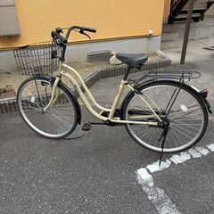 愛知県の丸石サイクルの中古が安い！激安で譲ります・無料であげます｜ジモティー