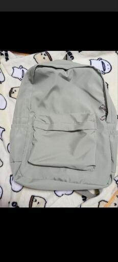 新品！未使用カーキー