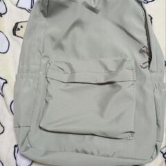 新品！未使用カーキー　