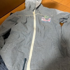 女の子　150 7点セットの画像