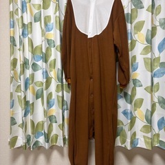 クリスマス コスプレ トナカイ 値引き交渉どうぞ！