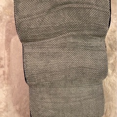ペット用階段クッション ステップの画像