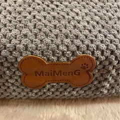 ペット用階段クッション ステップの画像