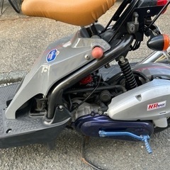 ホンダバイト早い者勝ちの画像
