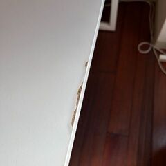 【再値下げ】シンプルテーブルを探している方、必見！