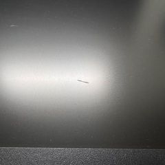[動作品]FHD 23.8インチ IPSフィリップスモニターの画像
