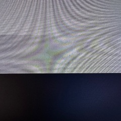[動作品]FHD 23.8インチ IPSフィリップスモニターの画像