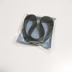 エナジ－ドリンク モンスタ－ ラバ－ブレス「非売品」