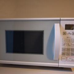 オーブンレンジ　ET516AJV_N　