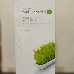 除湿器,エコロジー加湿器の画像
