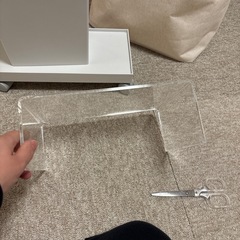 無印良品　いろいろの画像