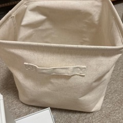 無印良品　いろいろの画像