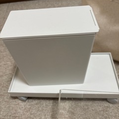無印良品　いろいろの画像