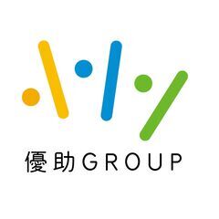 子育て中の主婦(夫)必見！毎週木曜日9:00～13:00！マンシ...