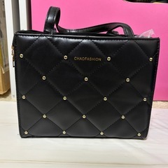 バッグ