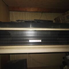 コロムビア COLUMBIA レコードプレーヤー MODEL 3...