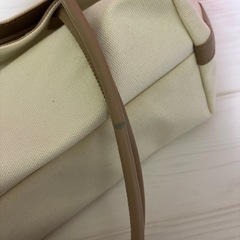 バッグの画像