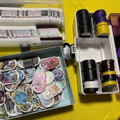 メザスタタグの画像