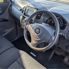 購入ありがとうございます　パレットSW XSの画像