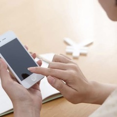 スマホの固定費削減