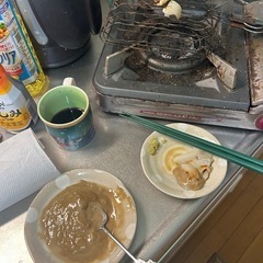 紋甲イカ　ハートの画像